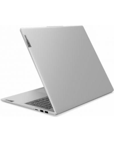 Lenovo IdeaPad Slim 5