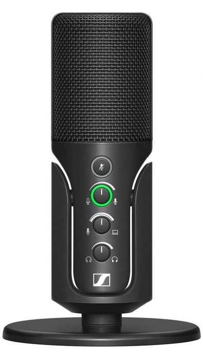 Sennheiser Profile USB