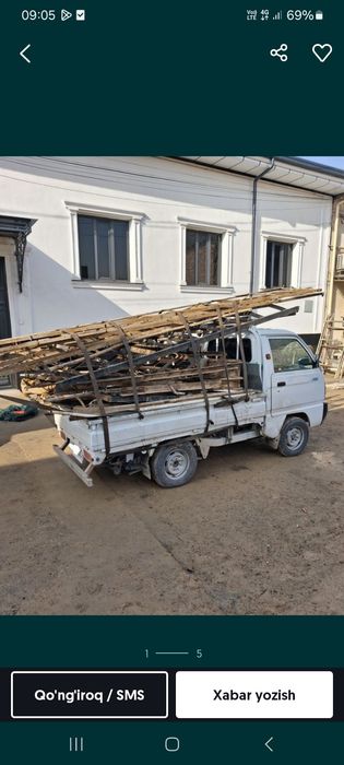 Металлом метал .бу.24.7 metallom metal olamiz