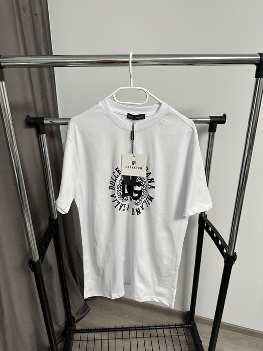 Tricou DG super calitate