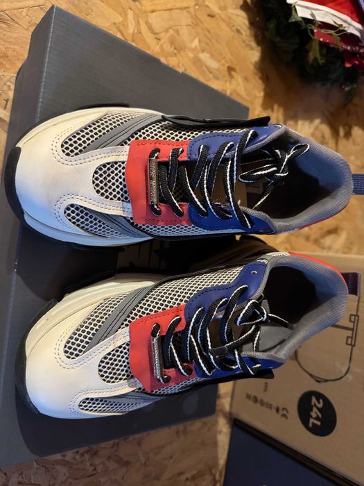 Pantofi sport Steve Madden, mărimea 40 - 150 lei