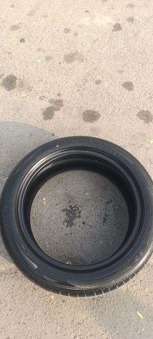 Shina Balon Atlas 18