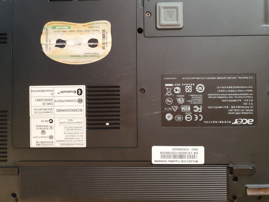 Transformator, trafo linii Nou si televizoare LED defecte