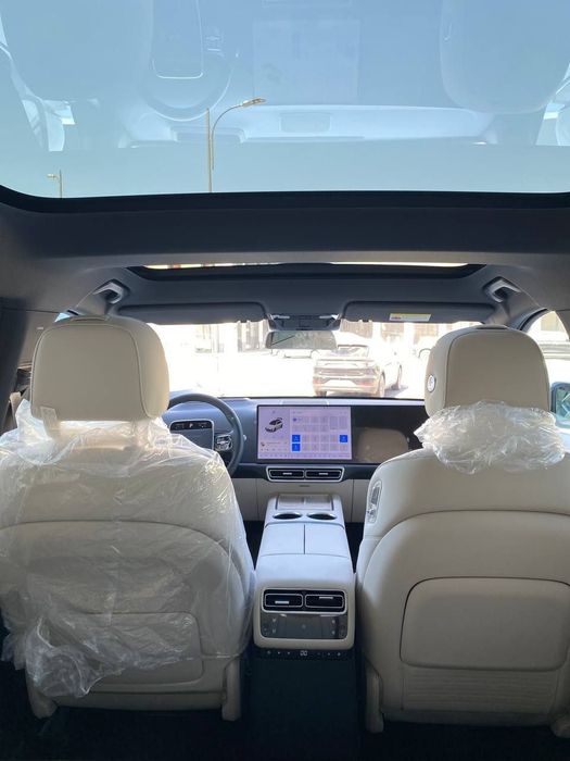 Li7 pro max oqga oq masla srochna arzonga bervoramiz ulgirib qolila