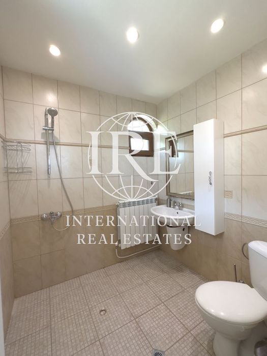 Къща в Добрич, област-гр.Балчик площ 15141 цена 338000