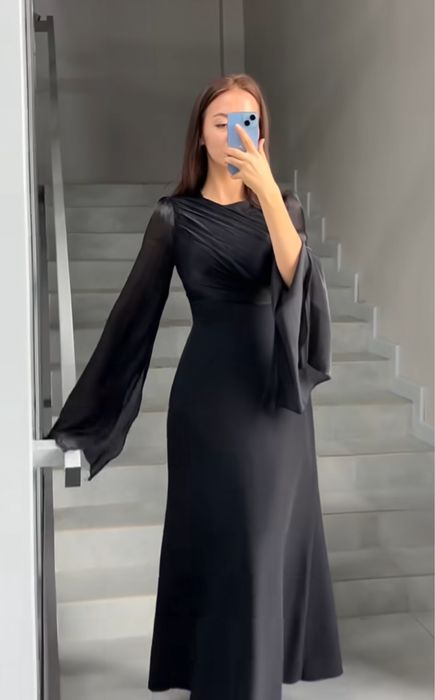 Платье не с гарантейй