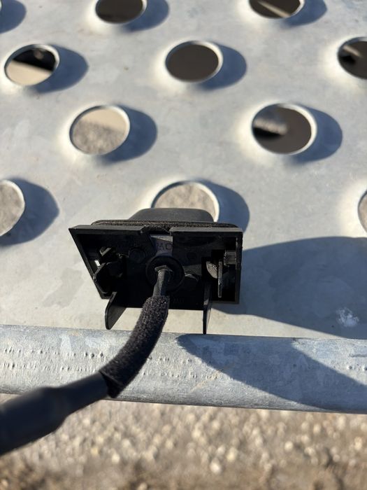 Камера за задно виждане ПЕЖО 308 Т9/2017Г.