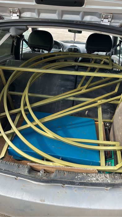 Продам. Marry me. Предложение руки и сердца