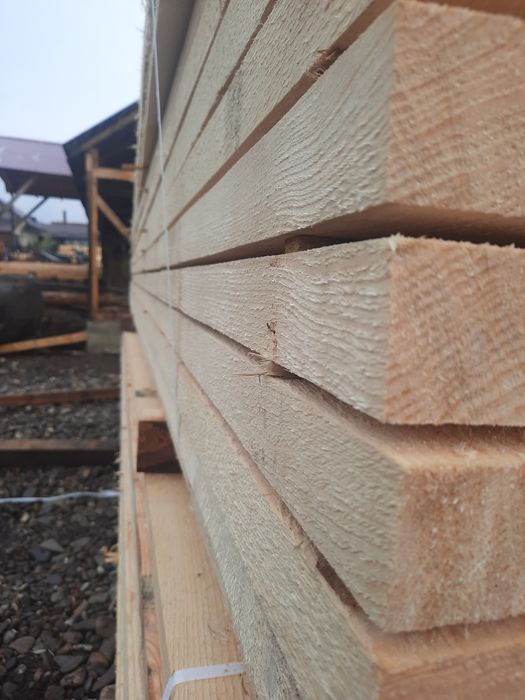 Cherestea- dulapi-grinzi-scandura