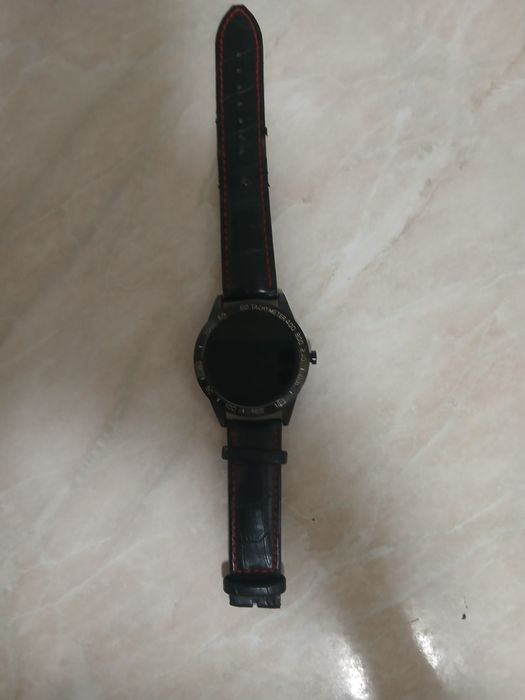 Смарт часы без ремешка за 90.000 сум