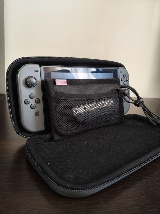 Nintendo Switch v2