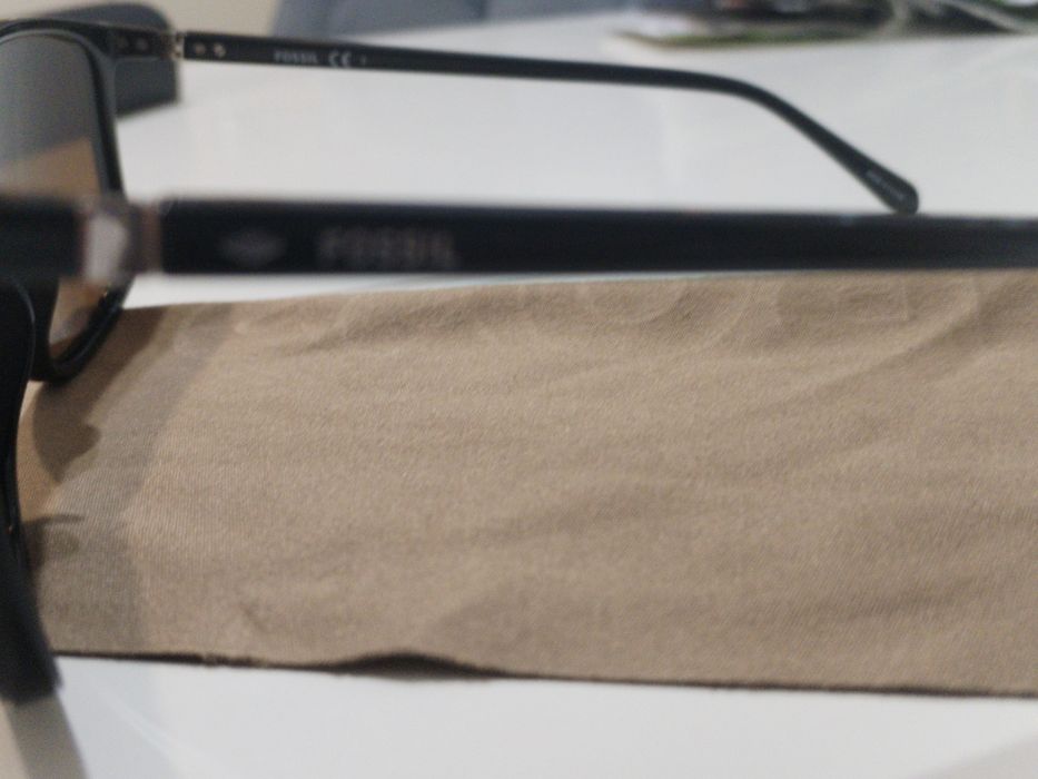 Ochelari de soare barbati FOSSIL