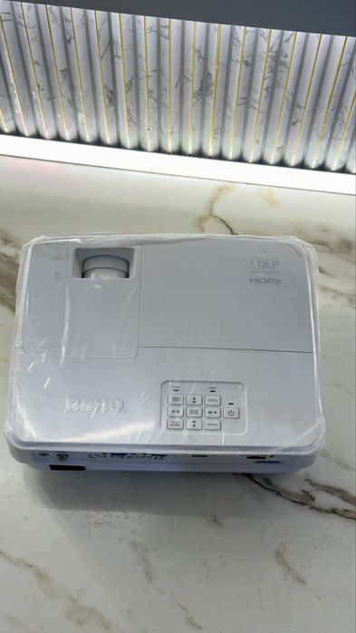 Проектор Benq MS527