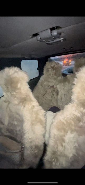 Продам RAV4 1994 года