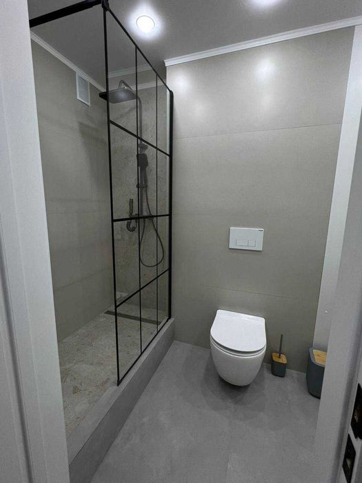 В продаже 1к квартира