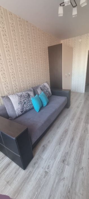 Сдам 1-комнатную квартиру