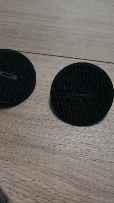 Senzor placute frana BMW seria 1 e81 118d 120d E87 arici presuri