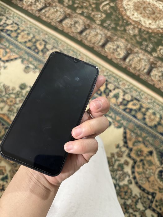 Самсунг а25 срочно 70 мың