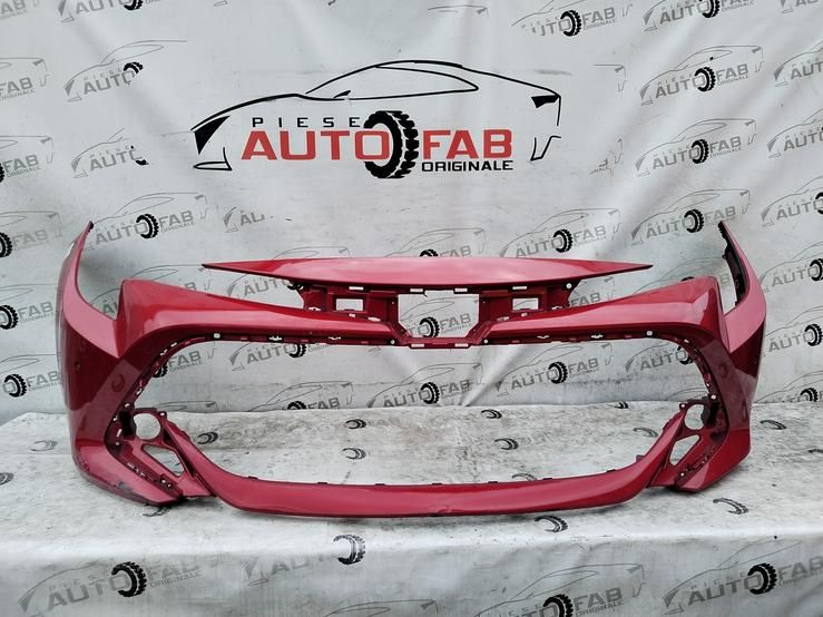 Bara fata Toyota Corolla Hatchback,Combi/Break/Variant an 2018-2019-20