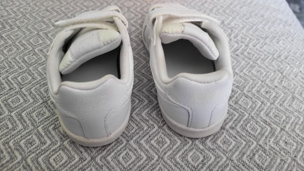 Детски маратонки Nike Royale Court, номер 25
