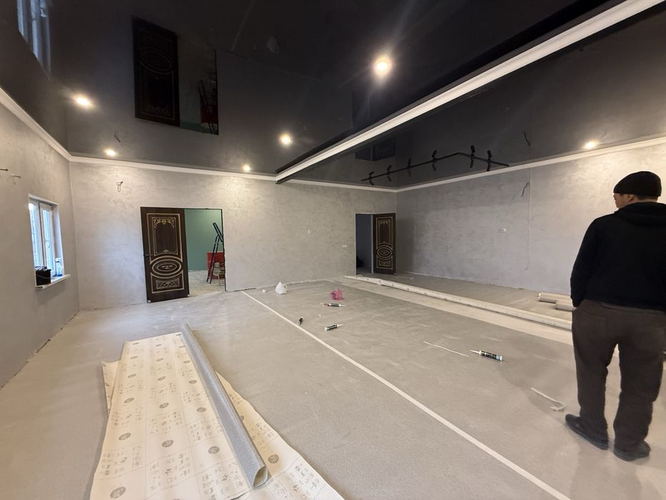 Аренда жалға беріледі