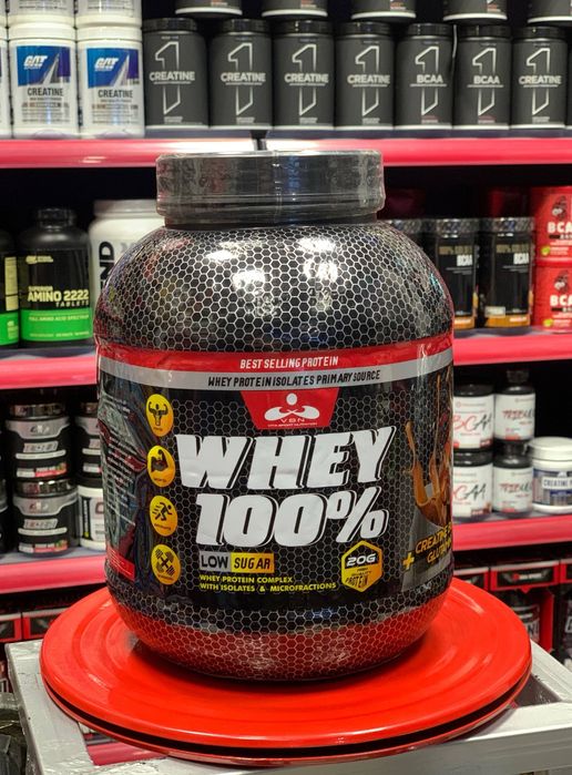 Sport ozuvqalar ves olish uchun 2KG li