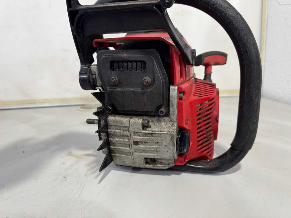 Резачка и Тример (мотори) бензинови