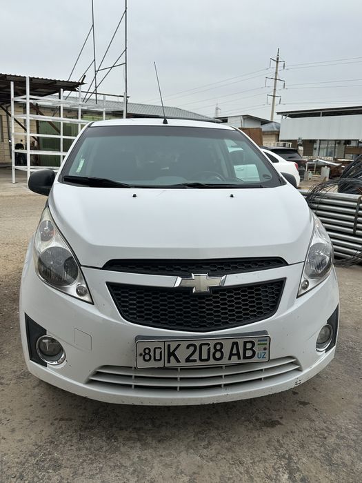 Spark €1 kandinsaner