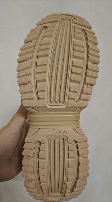 Кроссовки женские ''Adidas"