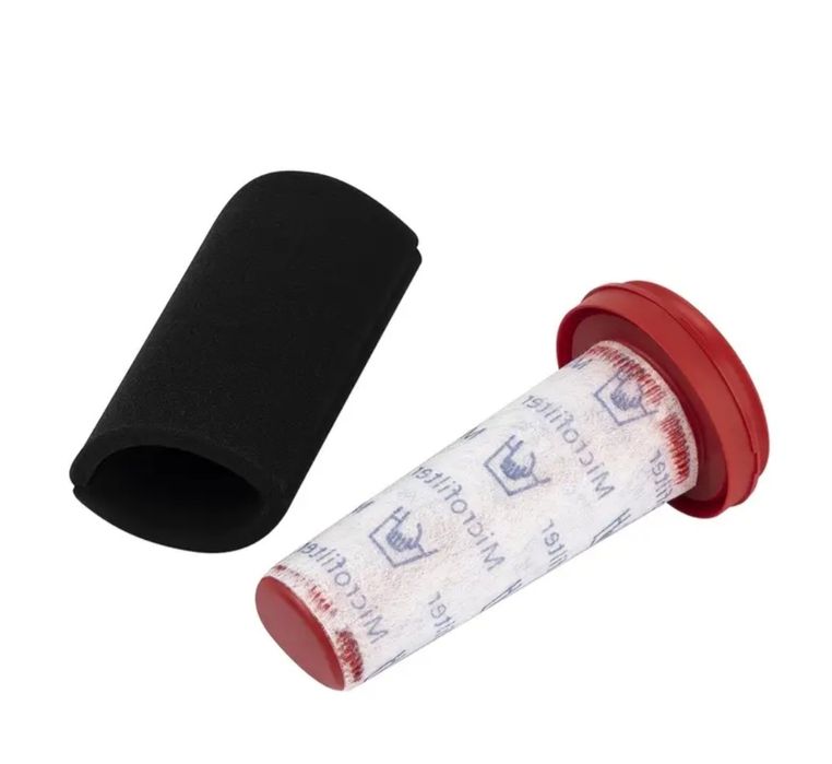 Филтър за Bosch Flexxo