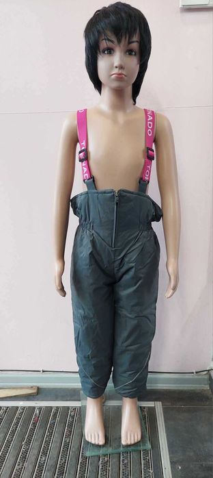 Продавам оборудване за детски магазин