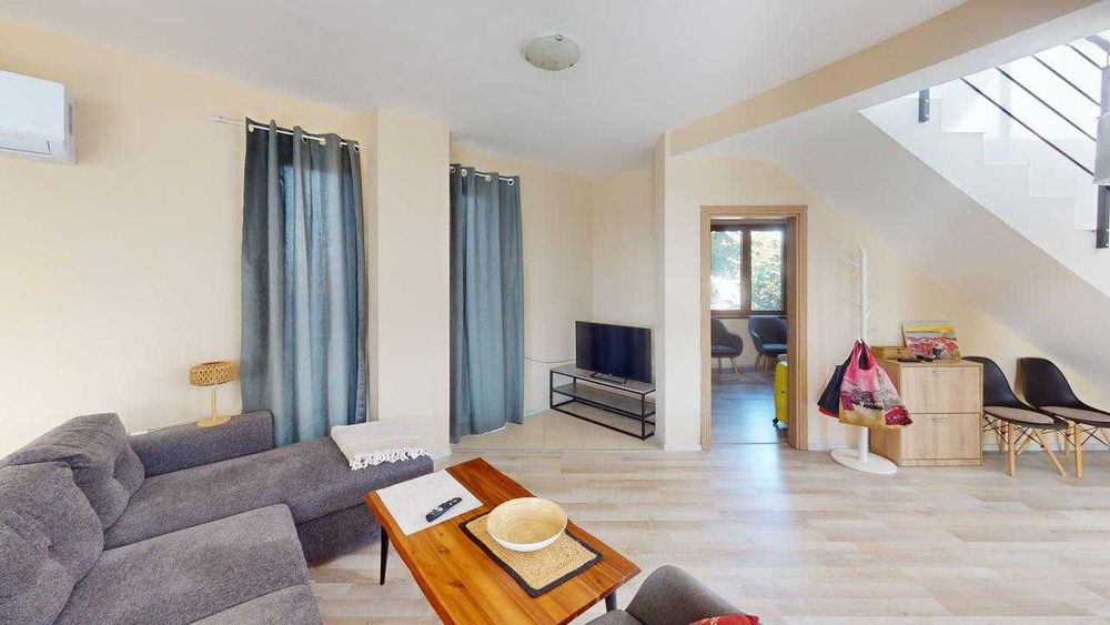 Продава се Къща в Каблешково - 200 кв.м за 1495 €/кв.м - Снимка #22