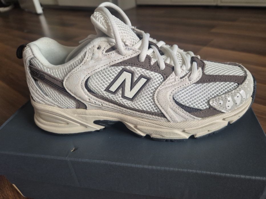 Sneakers/pantofi sport New Balance 530