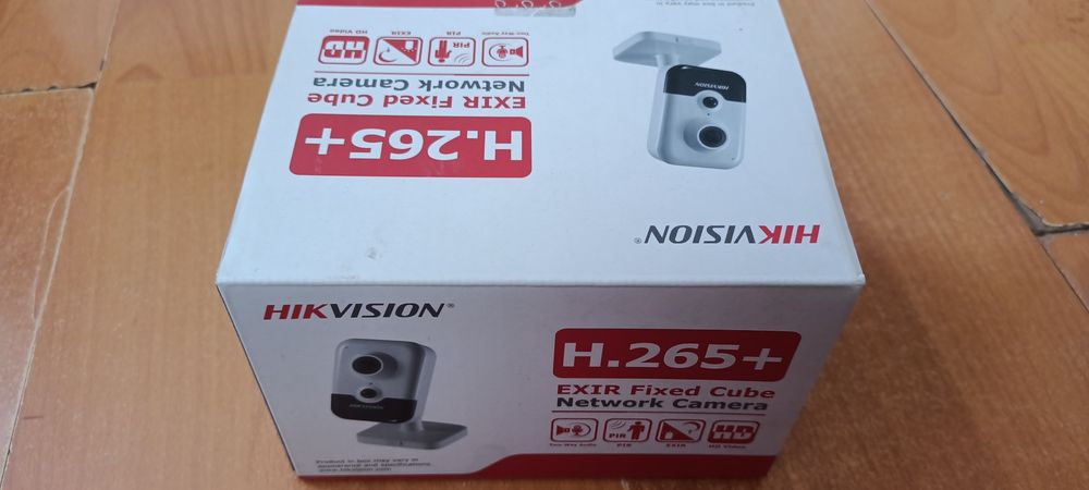Ds 2cd2443g2 i 2.8 mm