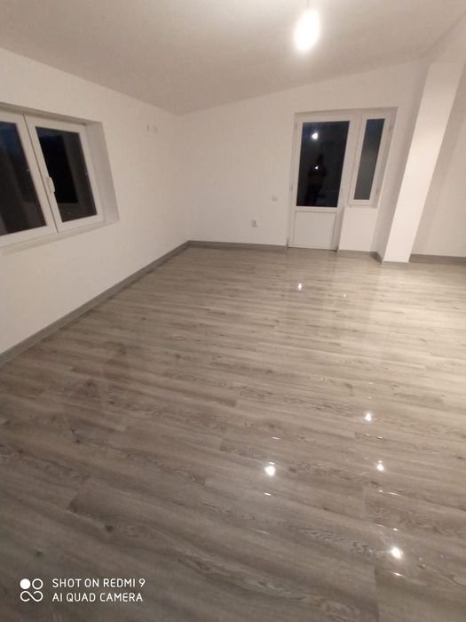 Renovări case,apartamente scări de bloc