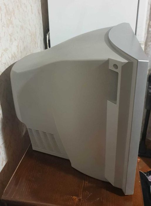 Телевизор SANG 21"