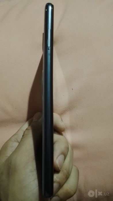 Redmi not 9S 128/8