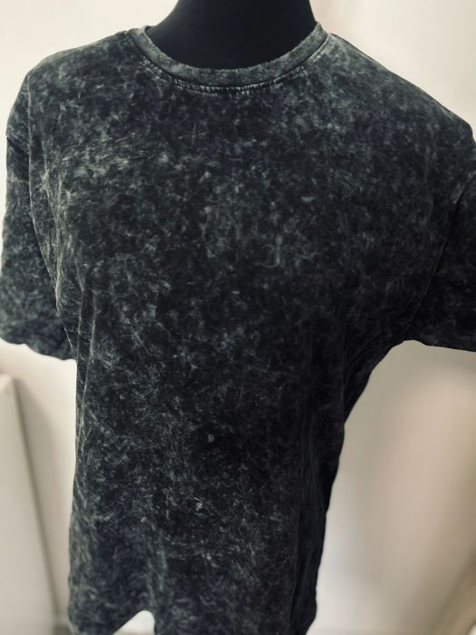 Tricou damă funda spate mărime 40