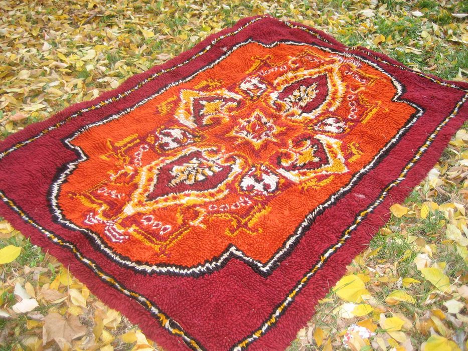 Китеник * Царска корона * - 210/145 !