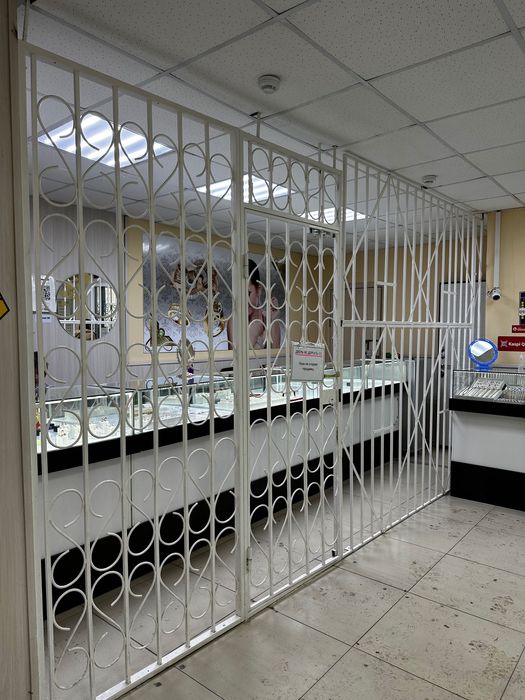 Аренда помещения