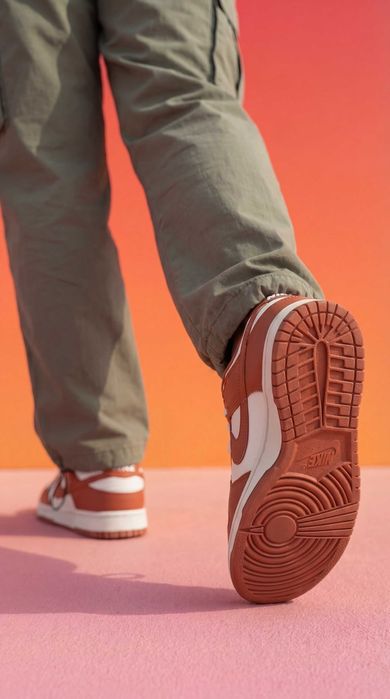 Видео вашего товара без съемки