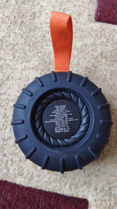 Продам почти новая