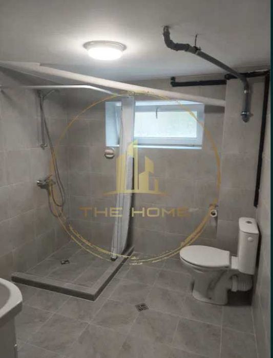 Дава се под наем Двустаен апартамент в с. Левски, Област Варна - 40 кв.м за 325 € - Снимка #6