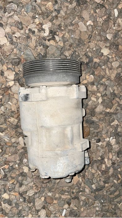 Автозапчасти на Пассат б4 Passat b4