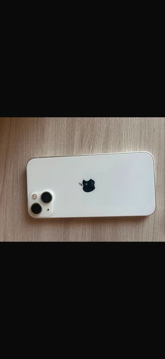 Продам или обменяю айфон 13