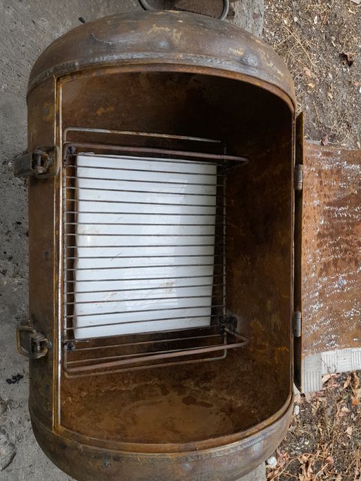 Продам коктальницу