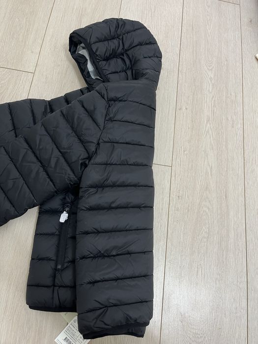 Продам куртки весна-осень для мальчиков,