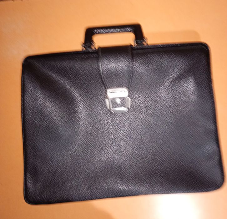 Lot de 4 serviete (mape)