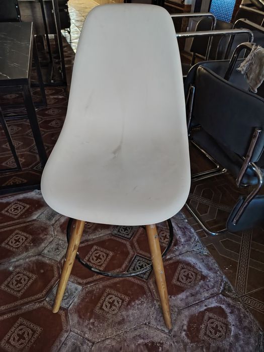 Tez va arzon sotiladi