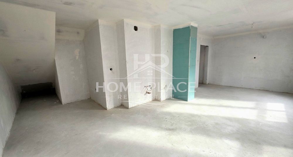 Продава се Четиристаен апартамент в Варна, Лятно кино Тракия - 143 кв.м за 1088 €/кв.м - Снимка #4